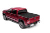 Truxedo 2023 GMC Canyon/Chevrolet Colorado 5ft 2in Sentry CT Bed Cover