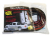 Truxedo TruXseal Universal Tailgate Seal (3M Acrylic Foam Tape) - Single Application (10ft) - 1703206