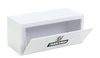 Tradesman Steel Underbody Truck Tool Box (48in.) - White