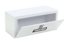 Tradesman Steel Underbody Truck Tool Box (24in.) - White