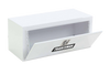 Tradesman Steel Underbody Truck Tool Box (30in.) - White