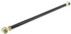 RockJock JT Gladiator Johnny Joint Trac Bar Rear Bolt-On Adjustable Greasable 1.25in X .188in