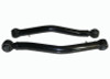 SuperPro 2020-2025 Jeep Gladiator JT Lower Trailing Arm Set - TRC1182