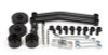 Daystar 2020-2022 Jeep Gladiator JT - 2in Lift Kit