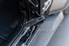 DV8 Offroad 07-23 Jeep Gladiator/Wrangler JT/JK/JL Foot Pegs