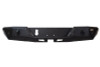Fishbone Offroad 2020+ Jeep Gladiator Gladiator Mako Rear Bumper