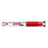 Rancho 2020-2023 Jeep Gladiator Rancho RS9000XL Shock Absorber