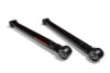 JKS Manufacturing 2020-2023 Jeep Gladiator JT Adjustable J-Flex Lower Control Arms - Rear