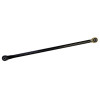Skyjacker 2020-2023 Jeep Gladiator JT Adjustable Rear Track Bar