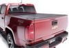 BAK 2020-2023 Jeep Gladiator 5ft Bed Revolver X2 Rolling Tonneau Cover