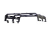 Fishbone Offroad Jeep Gladiator Tackle Bed Rack