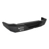 Westin 2021-2024 Ford Bronco (Excl. Bronco Sport) Pro-Series Rear Bumper - Textured Black