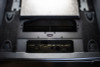 DV8 Offroad 21-23 Ford Bronco (Exc. Bronco Raptor) Air Compressor Mount & Storage Box