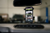 DV8 Offroad 2021-2024 Ford Bronco Digital Device Dash Mount