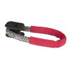 Rugged Ridge Continuous Soft Shackle & Hitch Eyelet