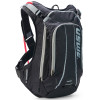 USWE Airborne MTB Hydration Pack 15L - Black/Grey