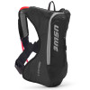 USWE Ranger Hydration Pack 4L - Black