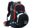 USWE Pow 16L Winter Protector Pack