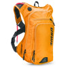 USWE Outlander 9L Hydration Pack usw2091006