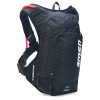USWE Outlander 9L Hydration Pack usw2091001