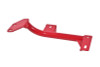 Shop in-stock special deals on BMR 1998-2002 GM F-Body (Camaro, Firebird, WS6) 4th Gen Transmission Conversion Crossmember 4L80E LS1 - Red - TCC020R from JustBoltOns.com. Military & First Responder Discounts Available.