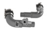 K&N 22-24 Toyota Tundra 3.4L V6 Turbo Charge Pipe Kit