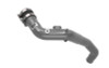 K&N 19-21 Kia Stringer  V6-3.3L Charge Pipe Kit