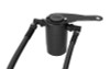 K&N 16-21 Chevrolet Camaro LT1 6.2L (Gas) Catch Can Oil Separator