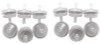 K&N Engineering IN-LINE FUEL FILTER K&N
