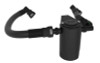 K&N 18-23 Ford Mustang GT 5.0L V8 (Gas) Catch Can Oil Separator