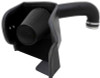 K&N 09-21 Dodge Ram 1500 V8 5.7L Performance Intake