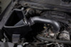 K&N Roto-Mold Tube Performance DryFlow Air Intake System - 2021-2024 Ram 1500 5.7L V8 - 30-1578