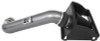 K&N 21-23 Ford F-150 5.0L V8 Performance Air Intake System