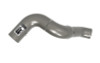 K&N 19-21 Ram 2500/3500 6.7L TD Charge Pipe