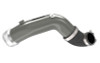 K&N 17-21 Ford F-250/350 6.7L TD Charge Pipe