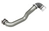 K&N 15-22 Ford F-150/Raptor V6-3.5L F/I Charge Pipe