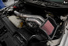K&N 2017 Ford F-150 3.5L V6 Performance Air Intake System