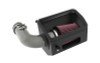 K&N 2022 Subaru BRZ 2.4L Typhoon Performance Air Intake System