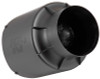 K&N Orion Universal Air Cleaner Assembly