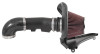 K&N 13-17 Cadillac ATS V6-3.6L F/I Aircharger Performance Intake