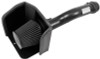 K&N 2016 Toyota Tacoma 3.5L Performance Intake Kit