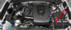 K&N 2016 Toyota Tacoma 3.5L Performance Intake Kit