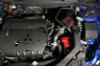 K&N 15-16 Mitsubishi Lancer 2.4L Aircharger Performance Intake