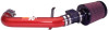 K&N 98-05 Miata Red Typhoon Short Ram Intake