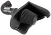 K&N 2016-2024 Chevrolet Camaro SS V8 6.2L Performance Intake Kit - 71-3092