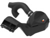 K&N 2021+ Ford F150 V6-3.5L/2.7L F/I Aircharger Performance Intake