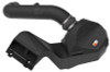 K&N 63 Series AirCharger Performance Intake 2021+ Ford F150 5.0L V8 F/I