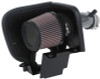 K&N 19-20 Mazda 3 L4-2.5L Typhoon Air Intake
