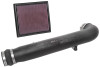 K&N 17-20 Chevrolet Colorado V6-3.6L F/I 57 Series FIPK Performance Intake Kit