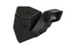 K&N 2019-2025 Ram 2500/3500 6.7L L6 DSL Aircharger Performance Intake System